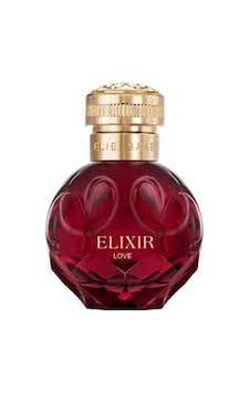 Elie Saab Elixir Love Kadın Parfüm EDP 50 ML Elie Saab Elixir Love Kadın Parfüm EDP 50 ML