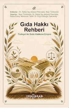 Gıda Hakkı Rehberi Gıda Hakkı Rehberi