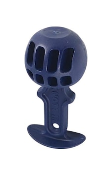 Knott Safety Ball Kaplin Güvenlik Topu-1137 Knott Safety Ball Kaplin Güvenlik Topu-1137