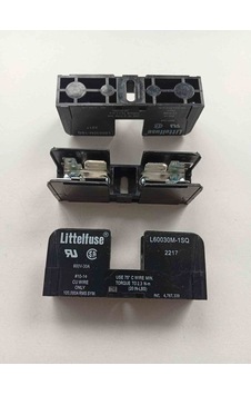 L60030m-1sq 30a 600v Littelfuse 2 Adet