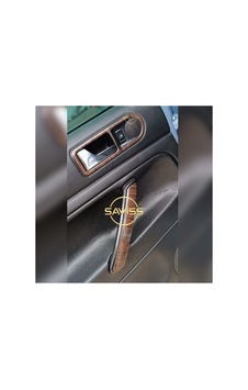 Volkswagen Passat B5 Uyumlu, Özel Desen Koyu Meşe Full Set Torpido Konsol Maun Kaplama Koyu Meşe Volkswagen Passat B5 Uyumlu, Özel Desen Koyu Meşe Full Set Torpido Konsol Maun Kaplama Koyu Meşe