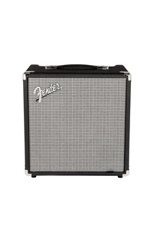 Fender  Rumble  25  V3