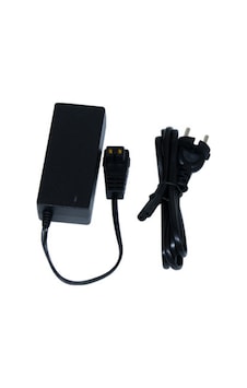 Desdy 220v Adaptör Desdy 220v Adaptör