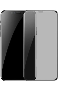 Apple Uyumlu iPhone 15 Plus Davin 5d Privacy Cam Ekran Koruyucu Apple Uyumlu iPhone 15 Plus Davin 5d Privacy Cam Ekran Koruyucu
