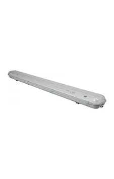 2X36 Pc Camlı Armatr 2X36 Pc Camlı Armatr