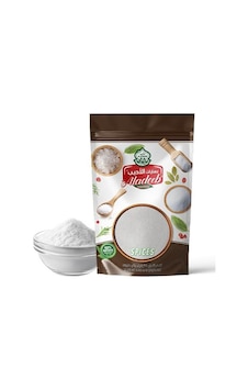 Aladeeb Karbonat 50 G