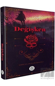 Değişken Elpis Yayınları - Elpis Yayınları Değişken Elpis Yayınları - Elpis Yayınları