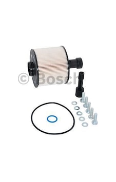 BOSCH F026402825 MAZOT FİLTRESİ CLIO IV 12- CAPTUR 13- / LOGAN II BOSCH F026402825 MAZOT FİLTRESİ CLIO IV 12- CAPTUR 13- / LOGAN II