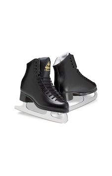 Patendeposu Jackson Mystique 1595 Çocuk Buz Pateni