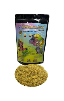 Mamalife Premium Gelişim Maması 1 Kg Mamalife Premium Gelişim Maması 1 Kg