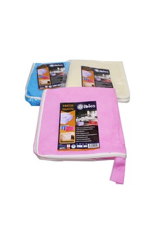 Diyarı Fırsat Sandık Tipi Yastık Hurcu Maxi 64x40x30 Cm 10'lu Paket Diğer Diyarı Fırsat Sandık Tipi Yastık Hurcu Maxi 64x40x30 Cm 10'lu Paket Diğer