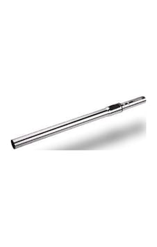 Kıng K 253 Turbo Cyclonic Teleskopik Süpürge Borusu (211398490)
