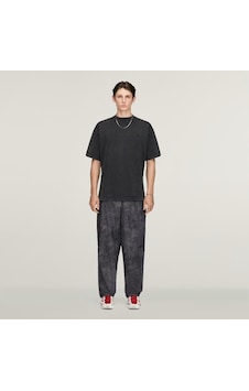 Adidas X Tyrrell Winston Z.n.e. Erkek Eşofman Altı C-adılf0572e50a00 Gri Adidas X Tyrrell Winston Z.n.e. Erkek Eşofman Altı C-adılf0572e50a00 Gri