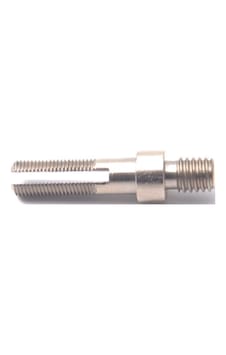 Moonstar Juki 372-373 Düğme Tansiyon Mili Kısa / B2015-372-00 Moonstar Juki 372-373 Düğme Tansiyon Mili Kısa / B2015-372-00