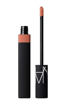 Nars Lip Cover Lip Stick Under Arrest Nars Lip Cover Lip Stick Under Arrest