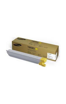 Samsung Uyumlu Clt-M808S Kırmızı Toner (20K) Samsung Uyumlu Clt-M808S Kırmızı Toner (20K)