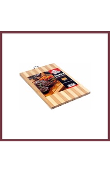 Storeşahin 22x32 Bambu Kesim Panosu Shn0720 Storeşahin 22x32 Bambu Kesim Panosu Shn0720
