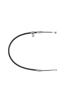 Cavo El Fren Telleri Ön Jeep Grand/cherokee 2.7crd 2202-617 52128243ad 52128243aa 52128243ac Cavo El Fren Telleri Ön Jeep Grand/cherokee 2.7crd 2202-617 52128243ad 52128243aa 52128243ac