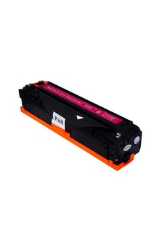 Hp Cb543A/Ce323A/Cf213A / Laserjet Pro 200 Color M251Nw. Kırmızı Hp Cb543A/Ce323A/Cf213A / Laserjet Pro 200 Color M251Nw. Kırmızı