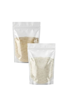 İpek Değirmen Çiğ Karabuğday Unu Nohut Unu Glutensiz Diyet Un Set 2 x 2 KG İpek Değirmen Çiğ Karabuğday Unu Nohut Unu Glutensiz Diyet Un Set 2 x 2 KG