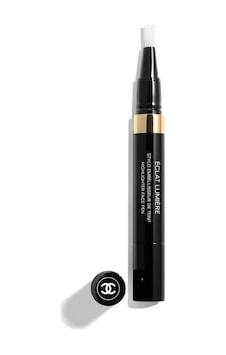 Chanel Eclat Lumiere Highlighter Pen 40 Beige Moyen