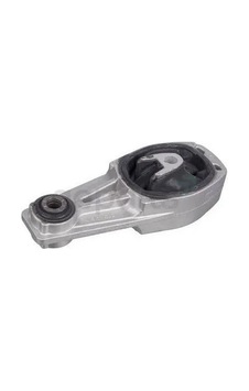 Motor Kulağı Takozu Arka P207-p305-p306-p307-p301-p309-p407-c3 Picasso - C3 2 - Ds3-citroen C - Elysee