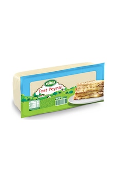 Sütaş Tost Peyniri 1 KG Sütaş Tost Peyniri 1 KG