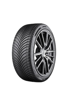 Bridgestone 195/60R16 T006 All Season 93V XL Dört Mevsim Lastiği 2023 Bridgestone 195/60R16 T006 All Season 93V XL Dört Mevsim Lastiği 2023