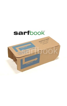 Olivetti B1230 Pg-l2555 / 5514 / 6014mf Toner B1230