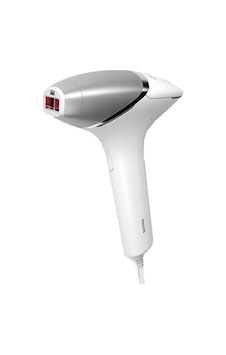 Philips Lazer Epilasyon Aleti Brı940/00 Philips Lazer Epilasyon Aleti Brı940/00