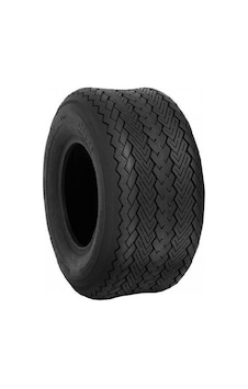 18x8.50-8 Billas Bl 750 Tl 6 Kat Çim Bahçe Golf Lastiği 18x8.50-8 Billas Bl 750 Tl 6 Kat Çim Bahçe Golf Lastiği