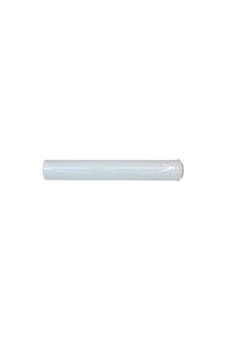 Vaillant 110/160 Bacauzatması 1 Mt Ecofitplus Kazanlariçin Vaillant 110/160 Bacauzatması 1 Mt Ecofitplus Kazanlariçin