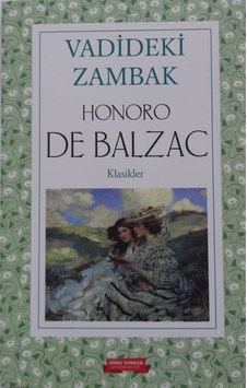 Vadideki Zambak (551068316) Vadideki Zambak (551068316)