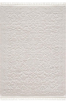 Sanat Halı Delüks 6890 Klasik Desenli Makine Halısı Sanat Halı Delüks 6890 Klasik Desenli Makine Halısı
