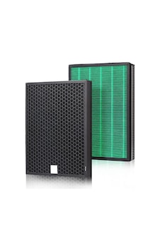 Coway Ap-1515G Kompozit Hepa + Deo Filtre 2'li
