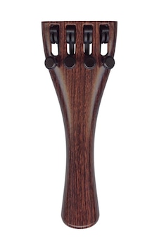 Wittner Wt-918111p Fiksli Keman Kuyruğu Gül Desenli Estetik Görünüm Modern Teknoloji Wittner Wt-918111p Fiksli Keman Kuyruğu Gül Desenli Estetik Görünüm Modern Teknoloji