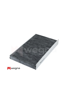 Mercedes Vito 113 Cdı 2.1 2010-2014 Wegna Karbonlu Polen Filtresi Mercedes Vito 113 Cdı 2.1 2010-2014 Wegna Karbonlu Polen Filtresi