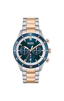 Hugo Boss Hb1513937 Erkek Kol Saati