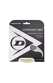 Tac Comfort Pro 16g Set 1pc Renkli