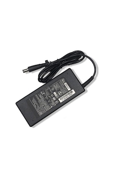 Rose Noname Hp 19v4.74a Adaptör Rose Noname Hp 19v4.74a Adaptör