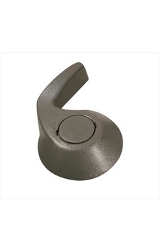 DEPAR 5452 Kango II Koltuk Ayar Kolu Sol - DEPAR 5452 Kango II Koltuk Ayar Kolu Sol -