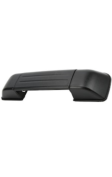 Suzuki Grand Vitara 1998-2005 Bagaj Açma Kolu Dış 1.sınıf Kaliteli Suzuki Grand Vitara 1998-2005 Bagaj Açma Kolu Dış 1.sınıf Kaliteli