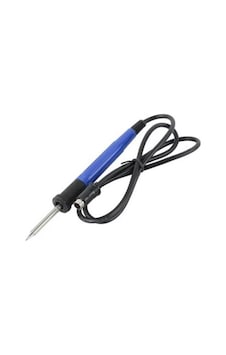 Ayt Sunkko 950t-pro Lehim İstasyonu İçin Yedek Isı Ayarlı Kalem Havya Lehim
