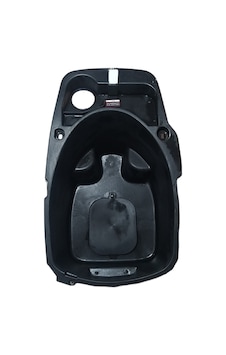 Sele Altı Bagajı Scooter 125 - 150 Sele Altı Bagajı Scooter 125 - 150