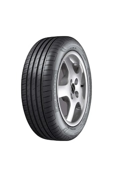 Fulda Ecocontrol Hp2 215/60r17 96h Yaz Lastiği 2025 Fulda Ecocontrol Hp2 215/60r17 96h Yaz Lastiği 2025