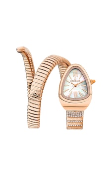 Essence D1147.520 Kadın Kol Saati Rose Gold Essence D1147.520 Kadın Kol Saati Rose Gold