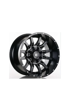 8249400000992 6 139,7 20 12.0 Et-44 Ch110 Emr-1427-02 Mat Black M 8249400000992 6 139,7 20 12.0 Et-44 Ch110 Emr-1427-02 Mat Black M