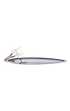 Savage Gear Slim Jig Minnow 100 Gr 15 Cm Flas Min. Savage Gear Slim Jig Minnow 100 Gr 15 Cm Flas Min.