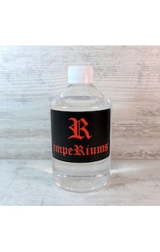 İmperiums Şeffaf Kandil Yağı 500 Ml