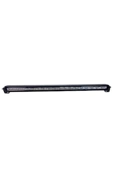 Space Offroad Sis Lambası 50cm İç Çerçeve Beyaz Piano Black 12-32v Adet / Lass364-4 Space Offroad Sis Lambası 50cm İç Çerçeve Beyaz Piano Black 12-32v Adet / Lass364-4